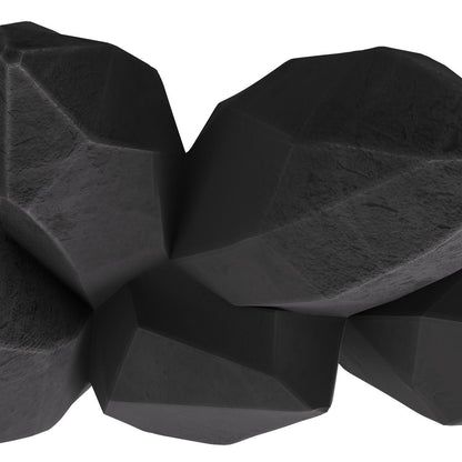 Arteriors Home Xalapa Sculpture