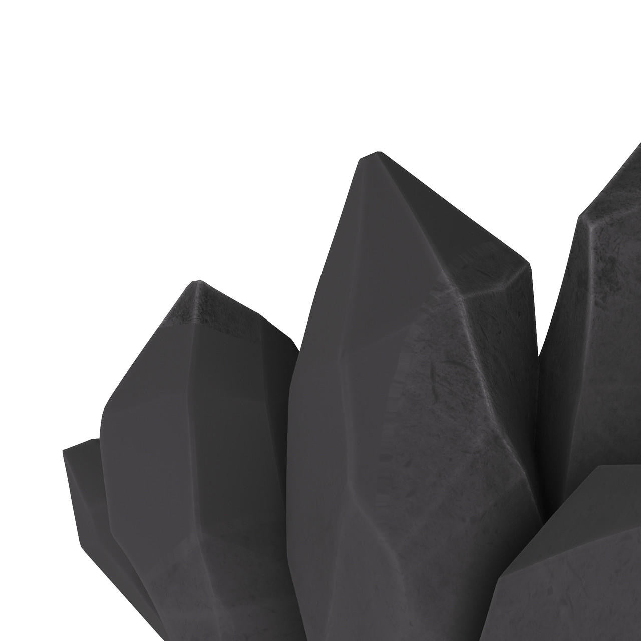 Arteriors Home Xalapa Sculpture