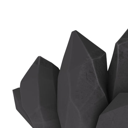 Arteriors Home Xalapa Sculpture