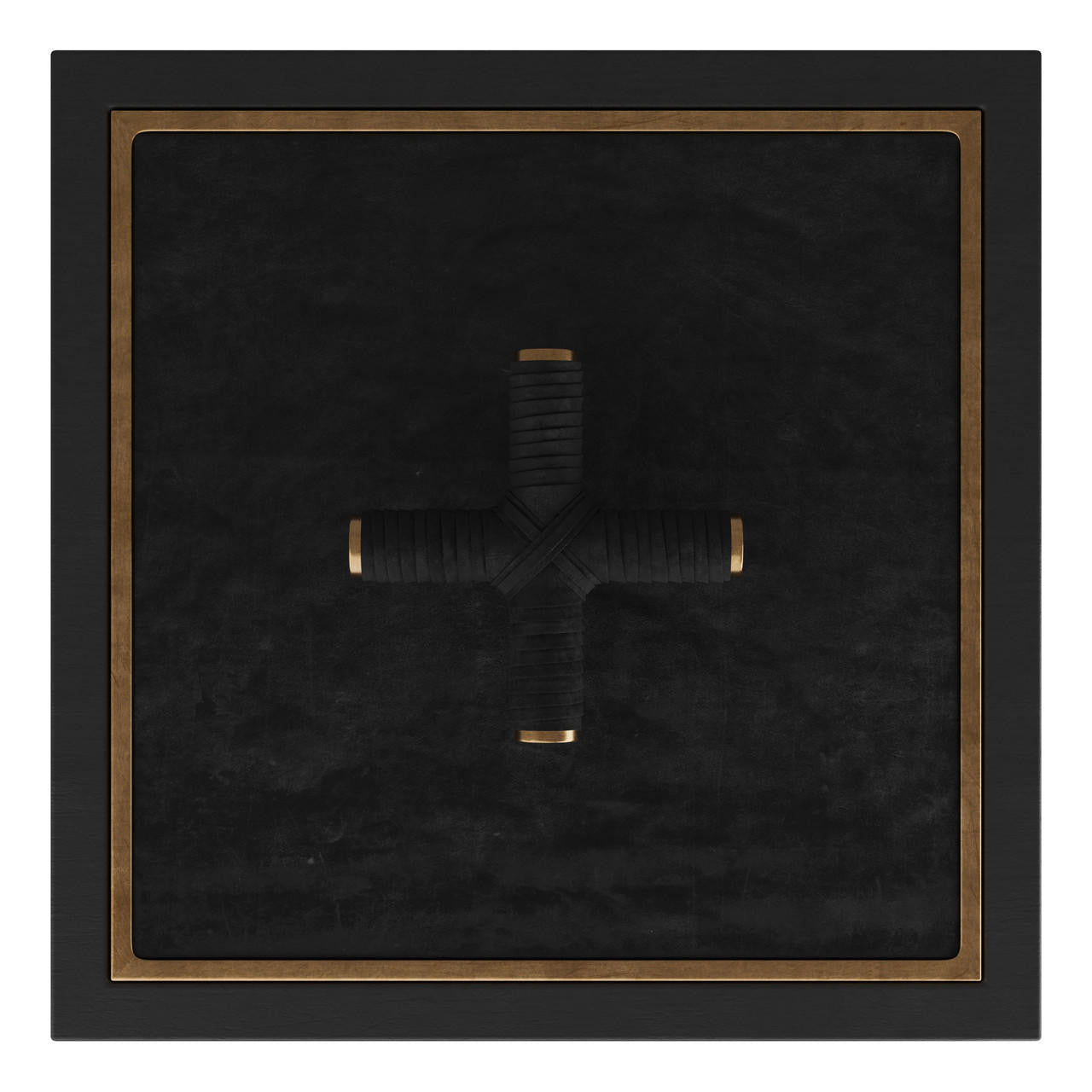 Decor/Home Accents-Arteriors Home-ARI08