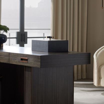 Decor/Home Accents-Arteriors Home-ARI08