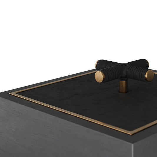 Arteriors Home Xander Box
