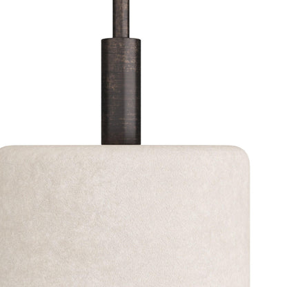 Lamps-Arteriors Home-PFI05