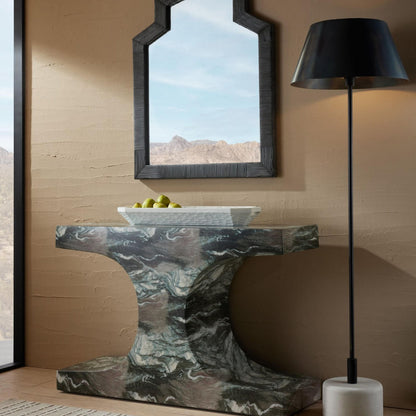 Lamps-Arteriors Home-PFI05