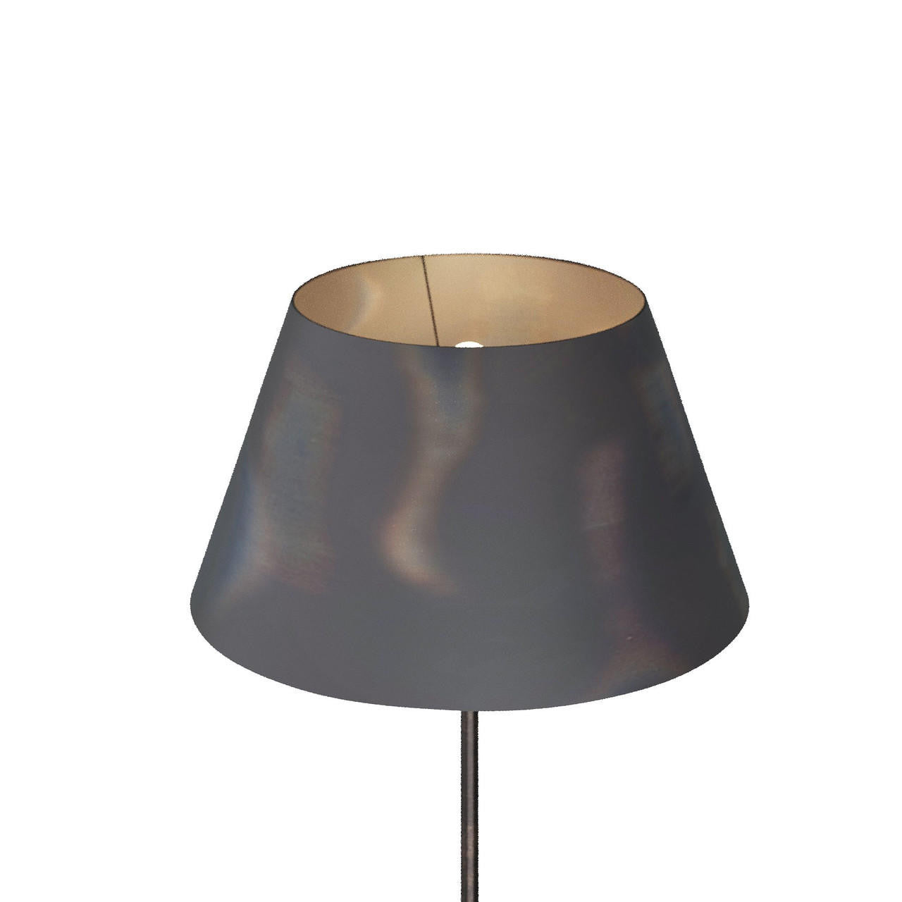 Lamps-Arteriors Home-PFI05