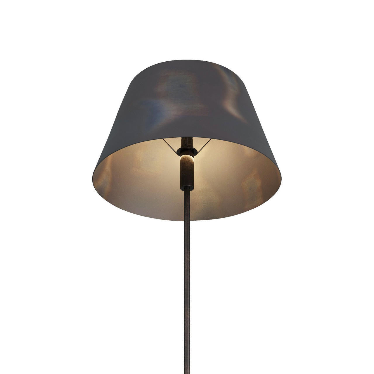 Lamps-Arteriors Home-PFI05