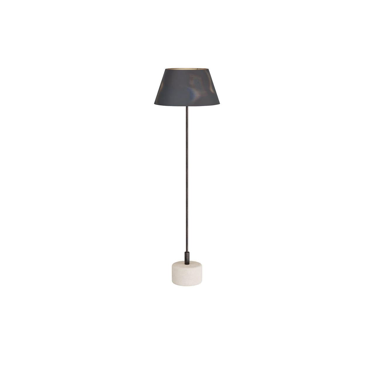 Lamps-Arteriors Home-PFI05