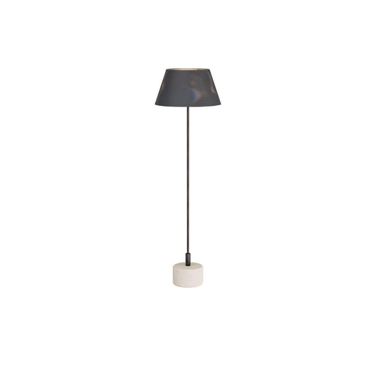 Lamps-Arteriors Home-PFI05
