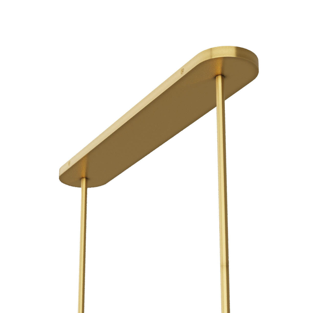 Arteriors Home Ximena Chandelier