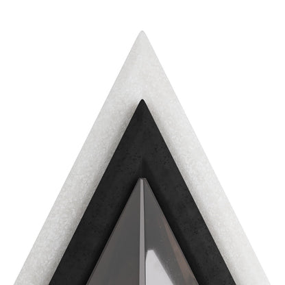 Arteriors Home Xiomara Sculptures, Set of 3