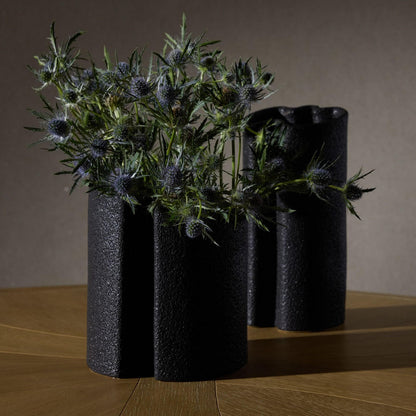 Arteriors Home Xyla Vases, Set of 2