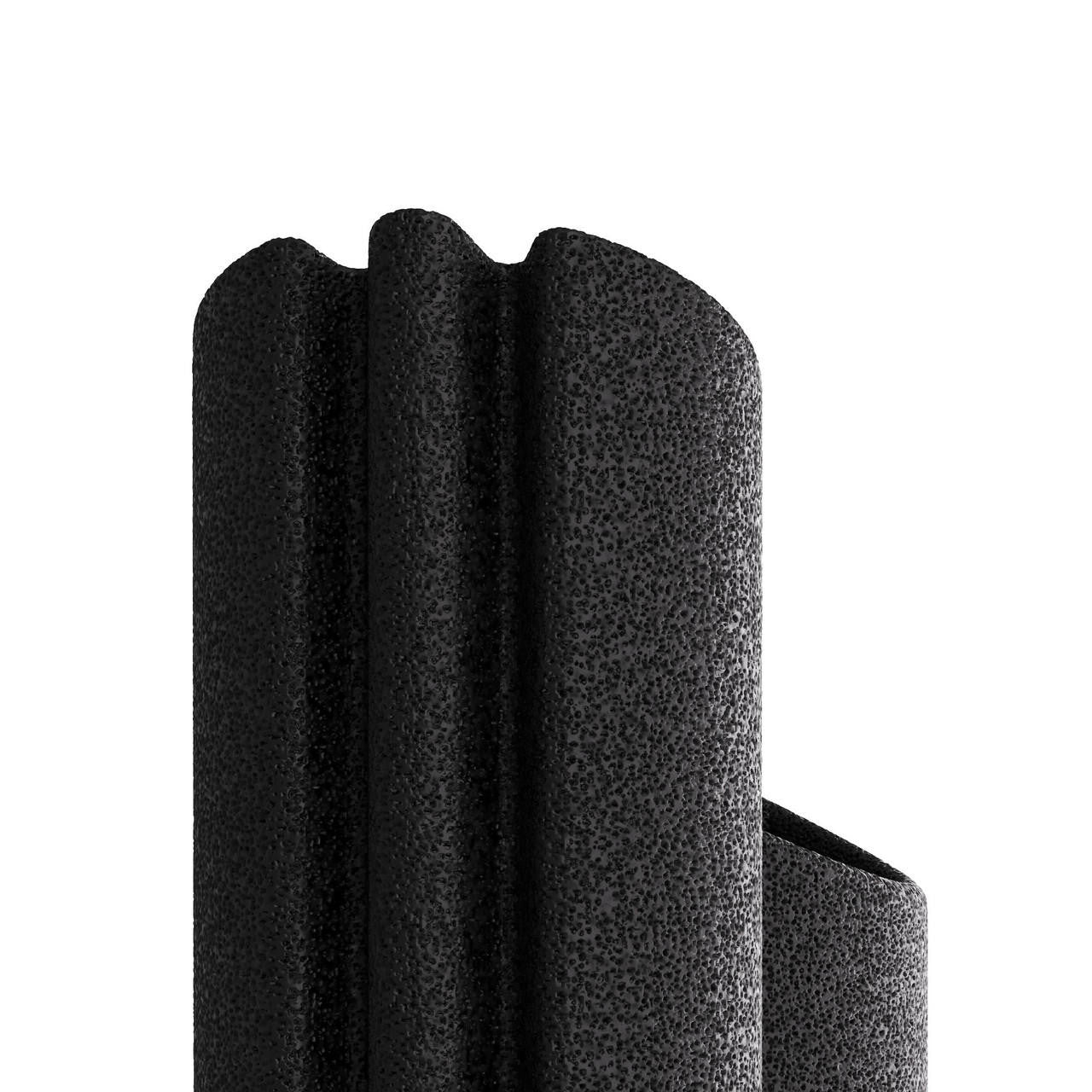 Arteriors Home Xyla Vases, Set of 2