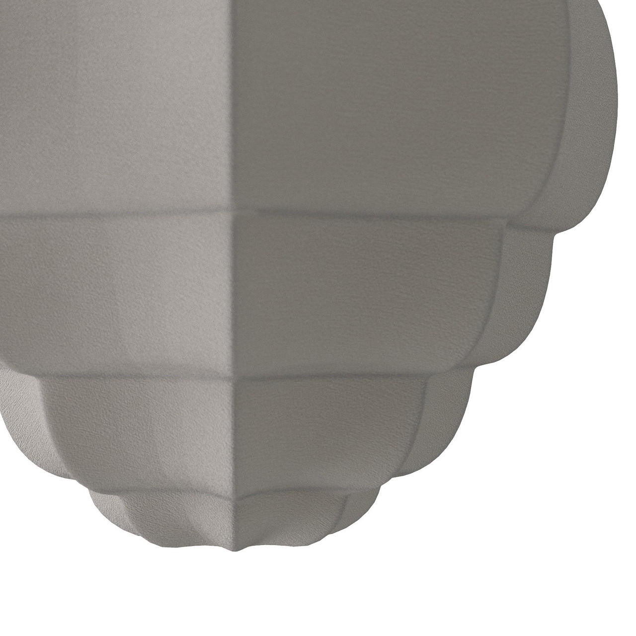Arteriors Home Yahara Chandelier