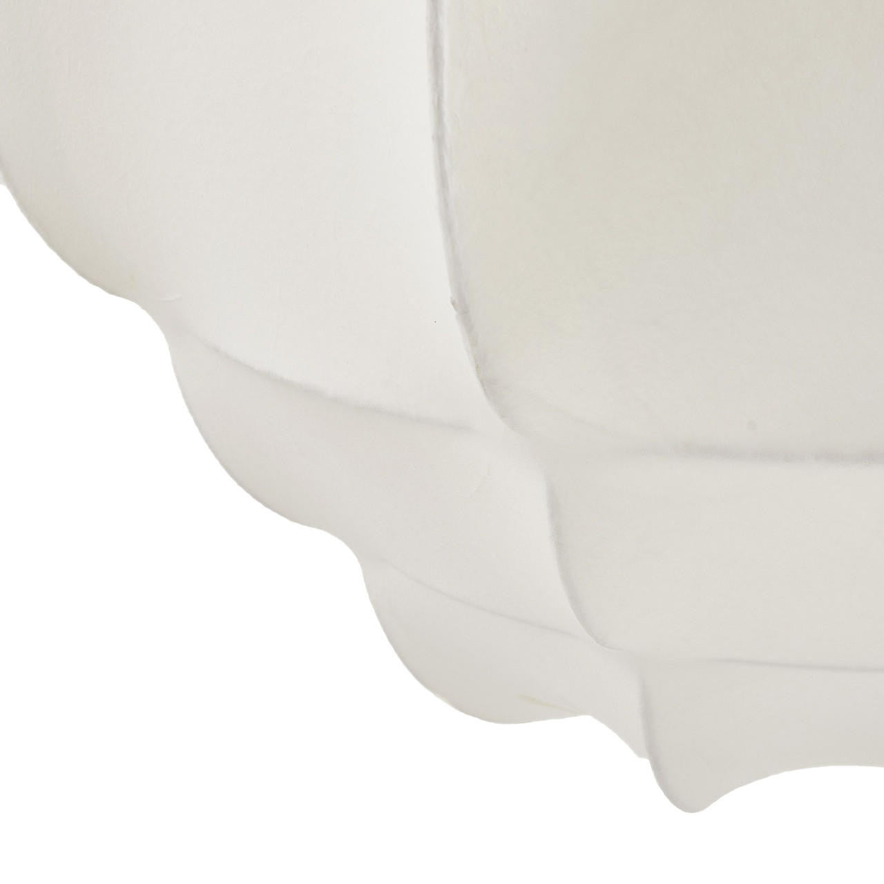 Arteriors Home Yahara Chandelier