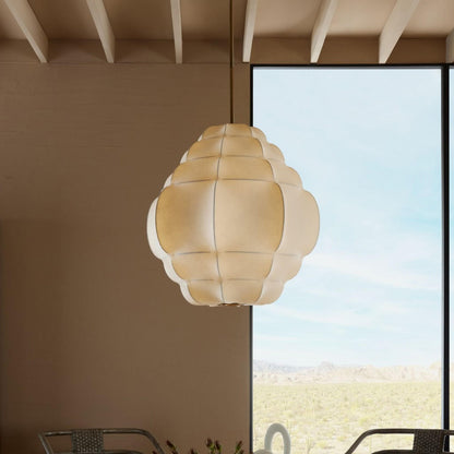 Arteriors Home Yahara Chandelier