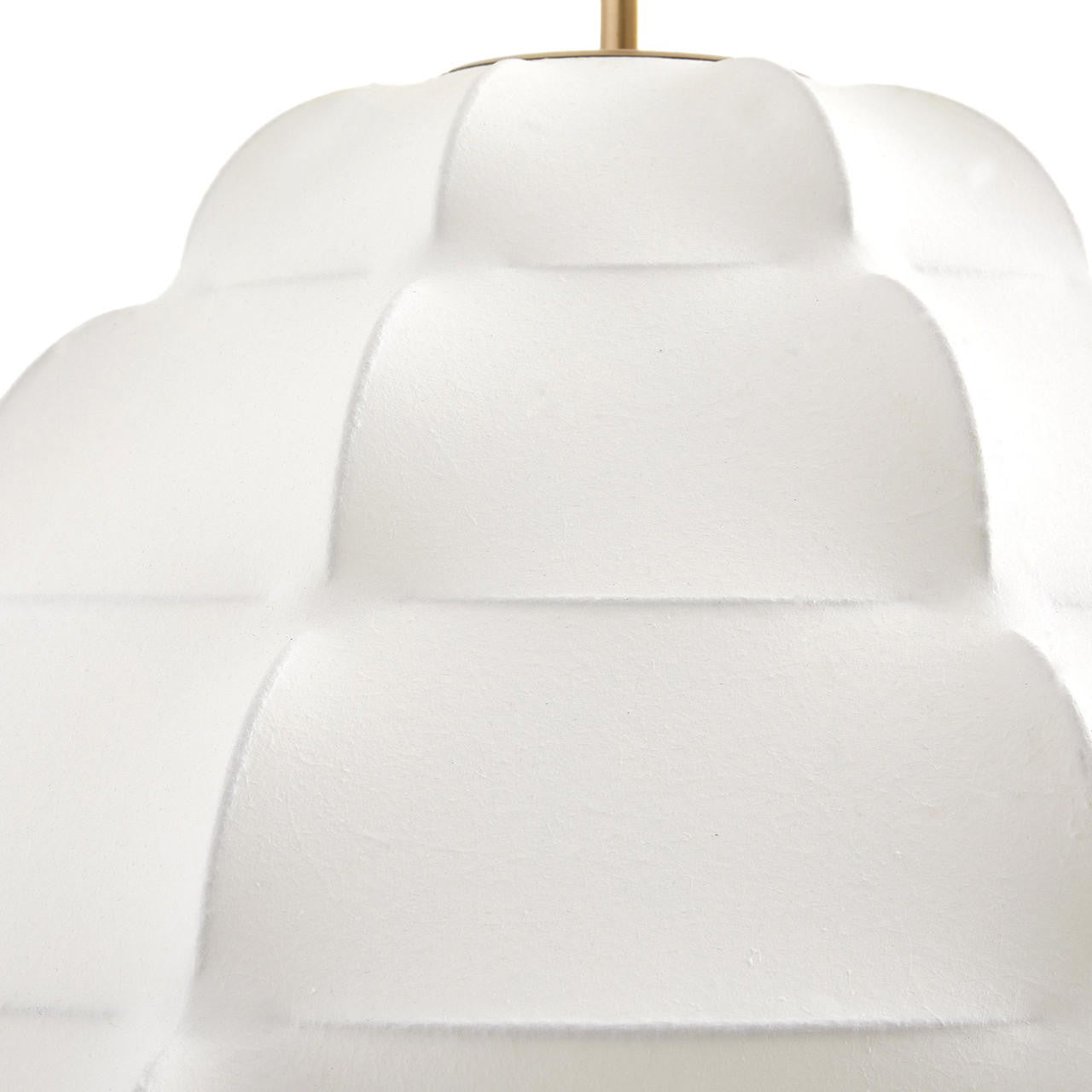 Arteriors Home Yahara Chandelier