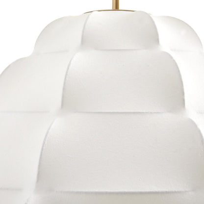 Arteriors Home Yahara Chandelier