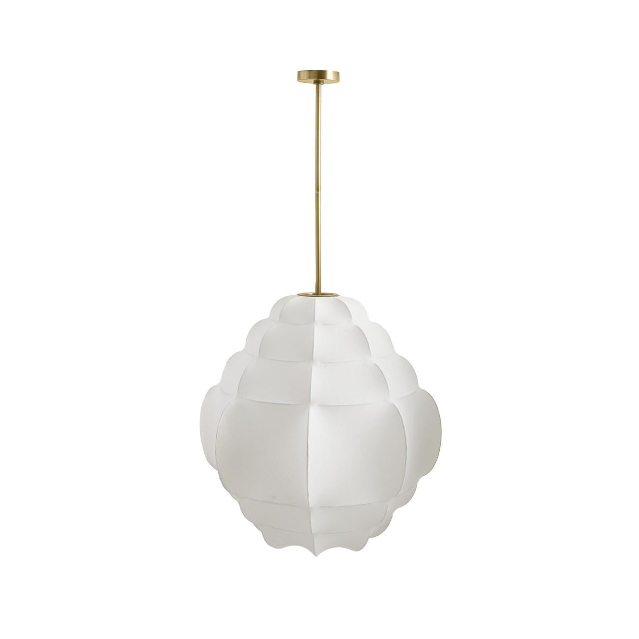 Arteriors Home Yahara Chandelier