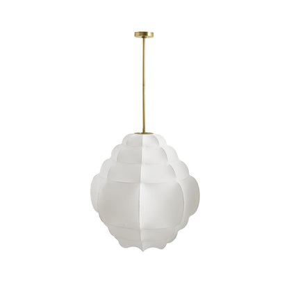 Arteriors Home Yahara Chandelier