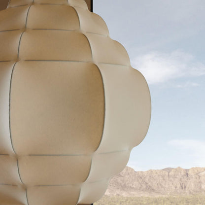 Arteriors Home Yahara Chandelier