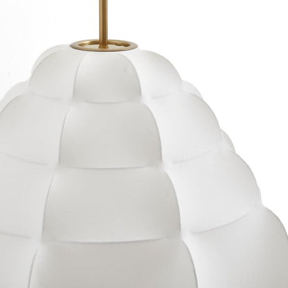 Arteriors Home Yahara Chandelier