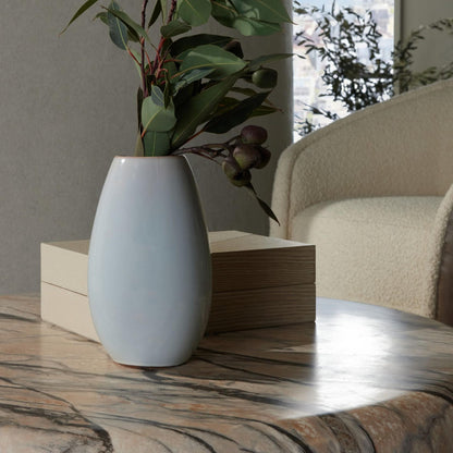 Arteriors Home Yancy Vases, Set of 2