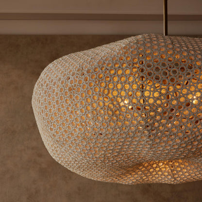 Arteriors Home Yara Chandelier