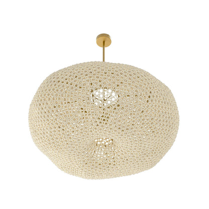 Arteriors Home Yara Chandelier