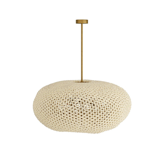 Arteriors Home Yara Chandelier