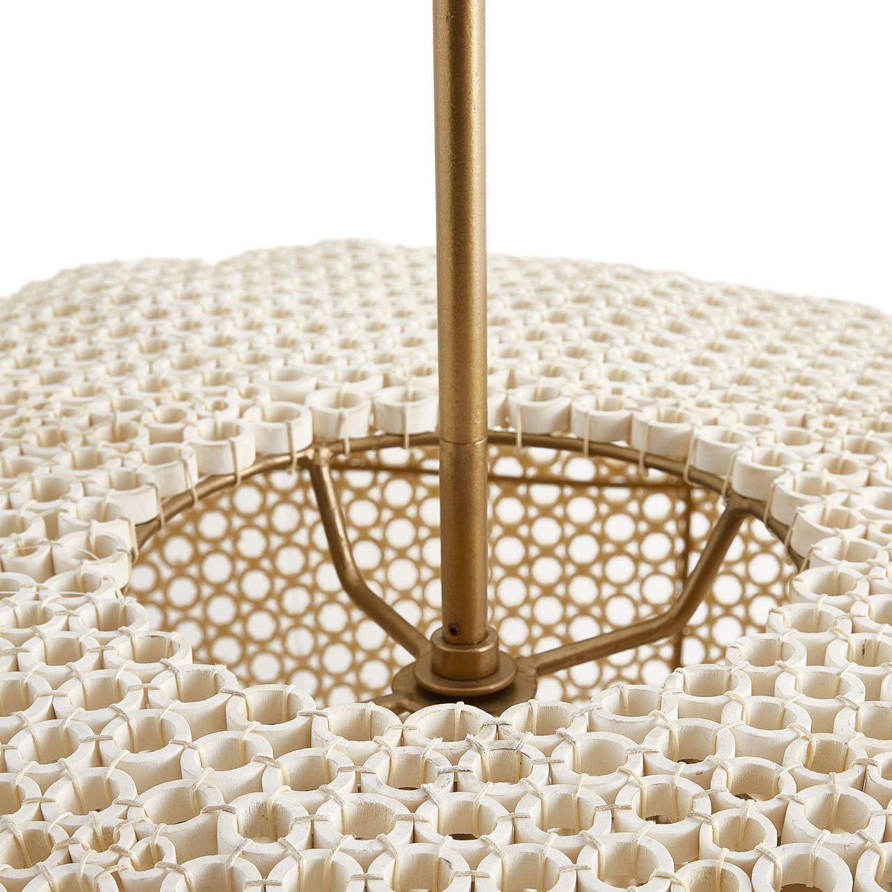 Arteriors Home Yara Chandelier