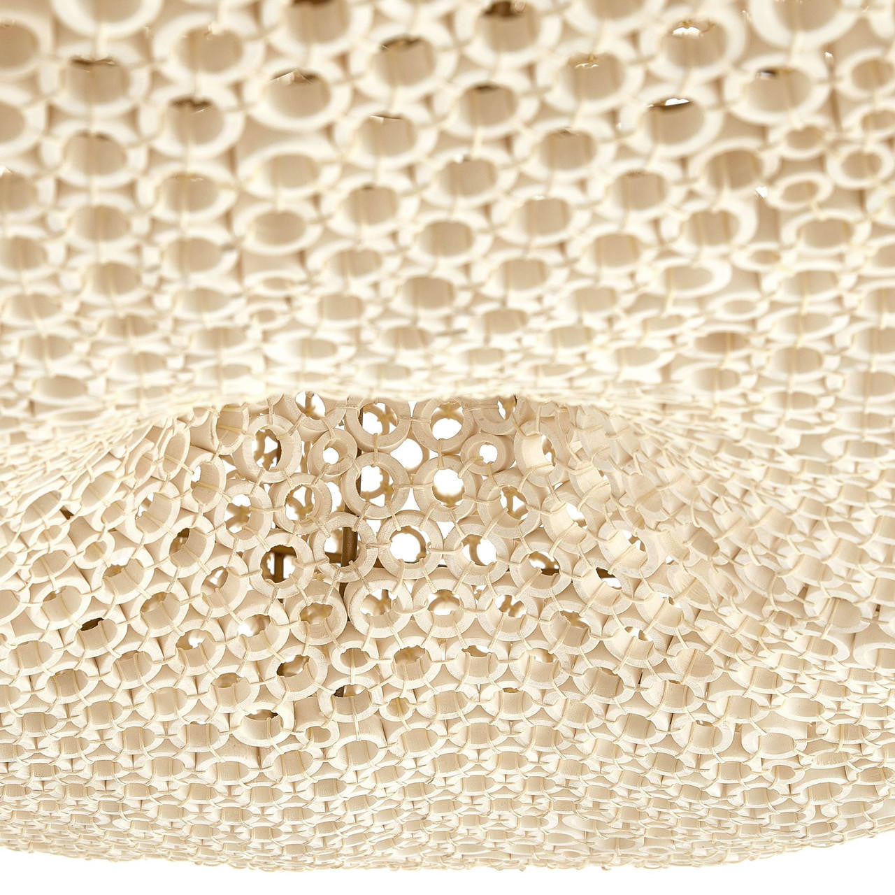 Arteriors Home Yara Chandelier