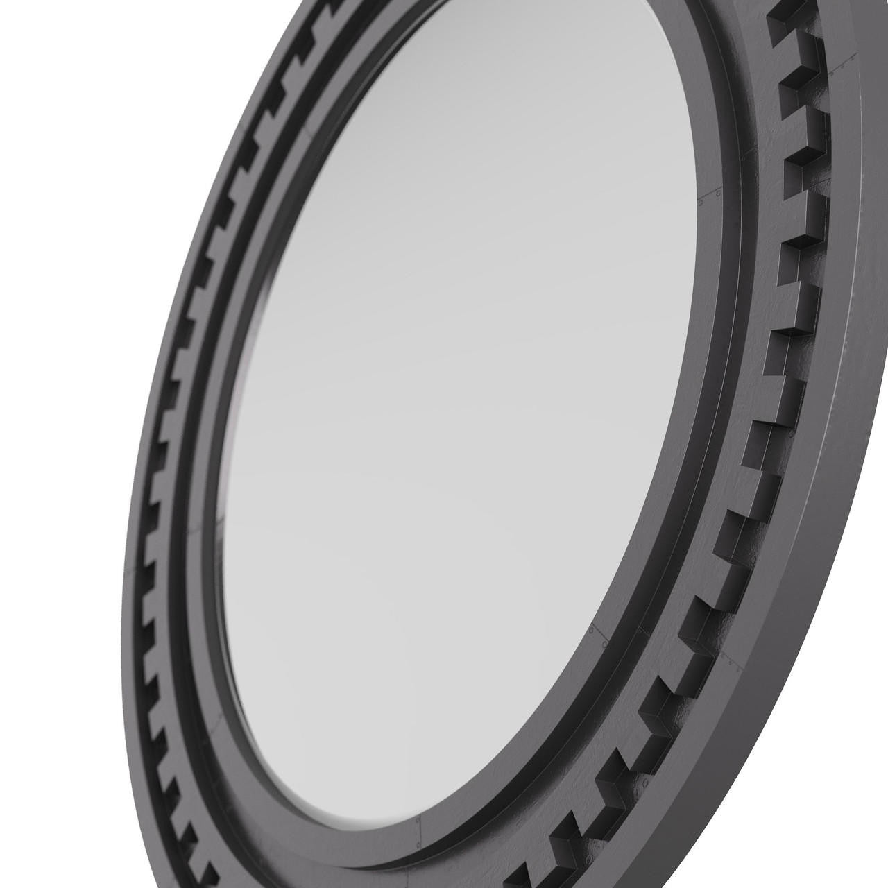 Arteriors Home Yaretzi Mirror