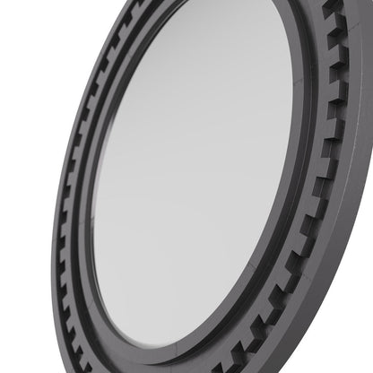 Arteriors Home Yaretzi Mirror