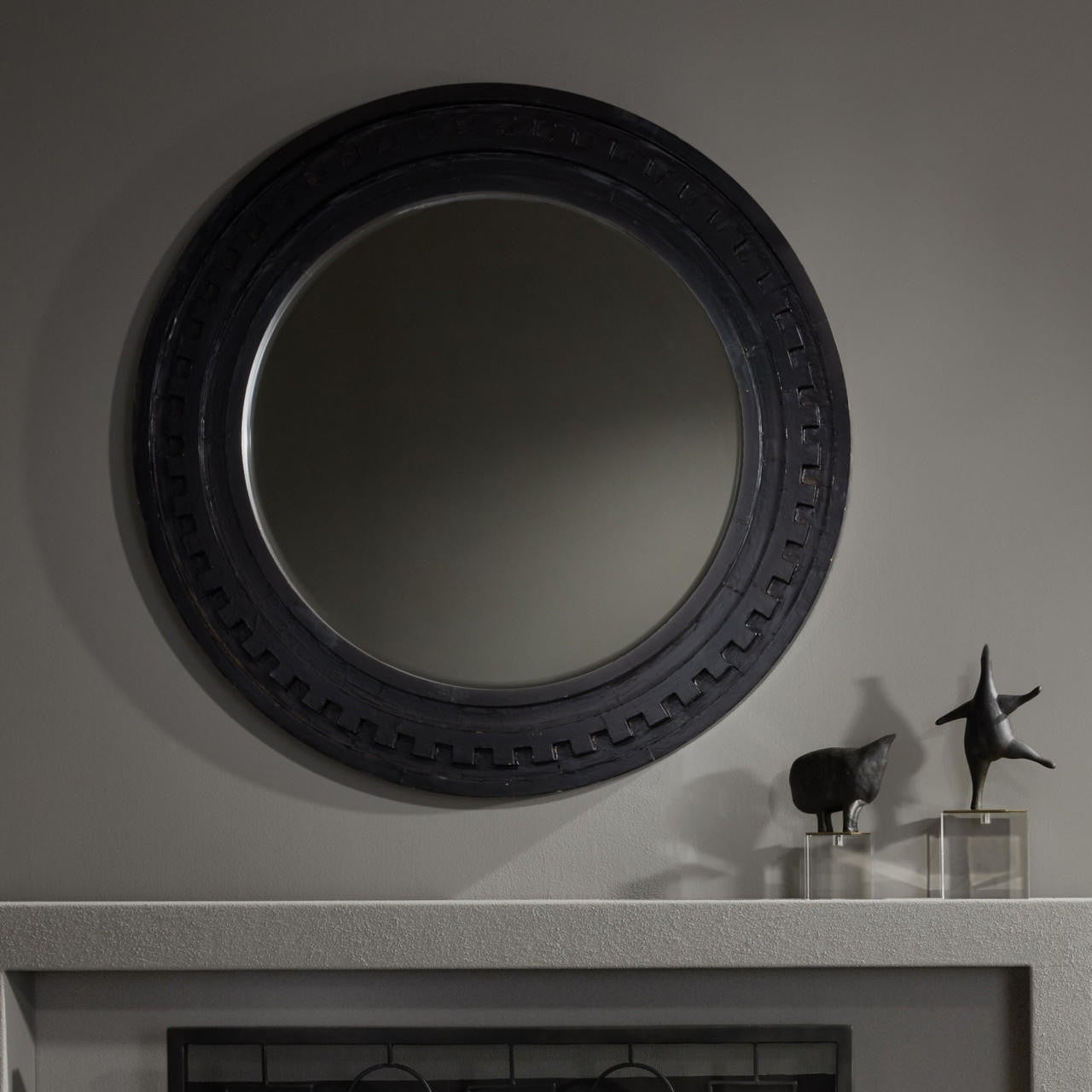 Arteriors Home Yaretzi Mirror