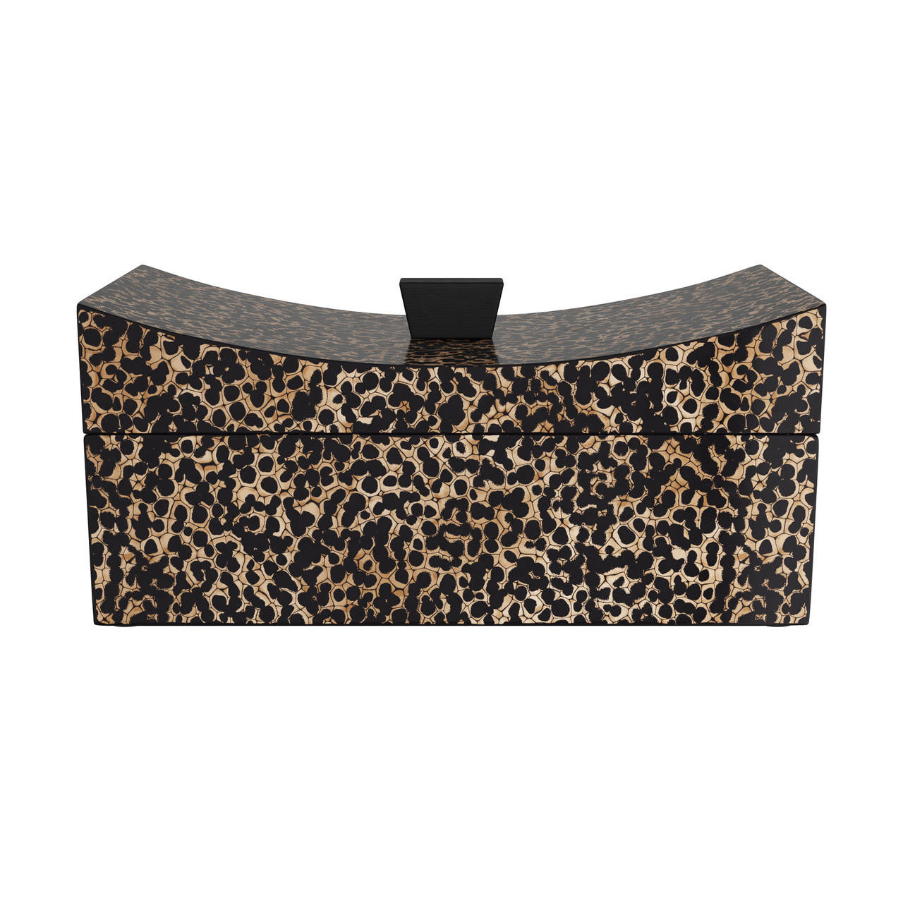 Decor/Home Accents-Arteriors Home-ARS05