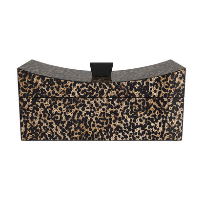 Decor/Home Accents-Arteriors Home-ARS05