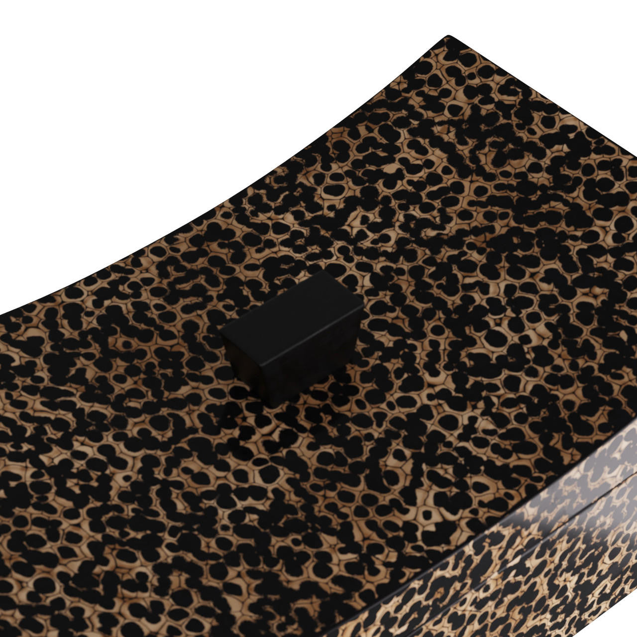 Decor/Home Accents-Arteriors Home-ARS05