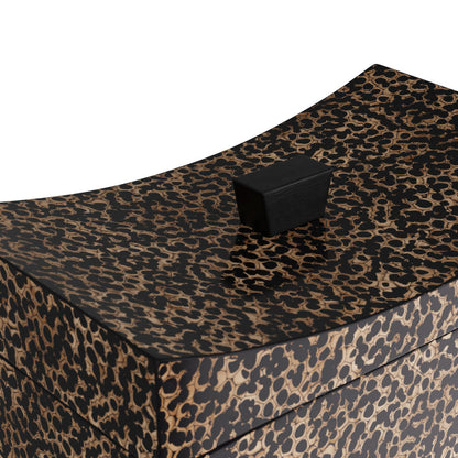 Decor/Home Accents-Arteriors Home-ARS05