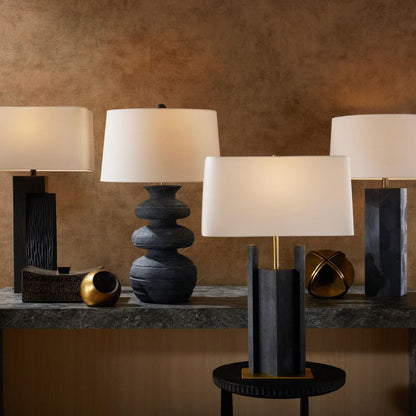 Decor/Home Accents-Arteriors Home-ARS05