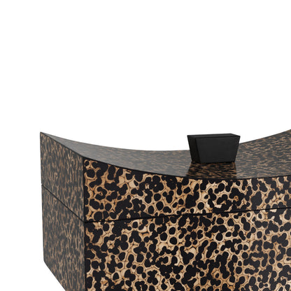 Decor/Home Accents-Arteriors Home-ARS05