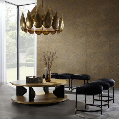 Decor/Home Accents-Arteriors Home-ARS05