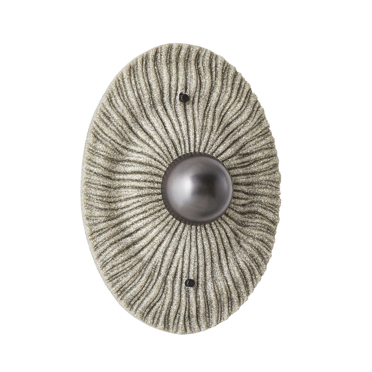 Arteriors Home Yesenia Wall Sconce