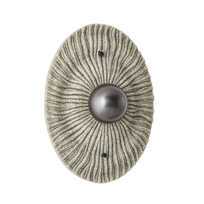 Arteriors Home Yesenia Wall Sconce