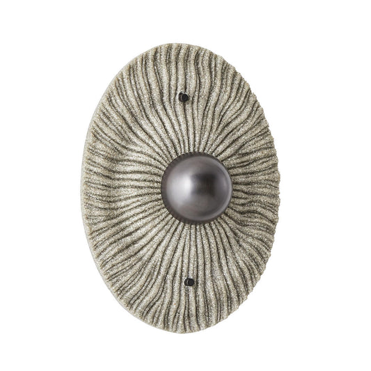 Arteriors Home Yesenia Wall Sconce