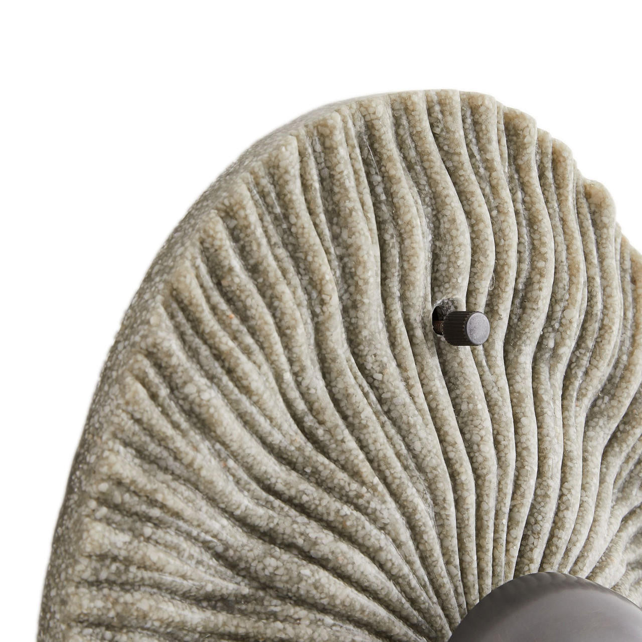 Arteriors Home Yesenia Wall Sconce