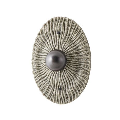 Arteriors Home Yesenia Wall Sconce