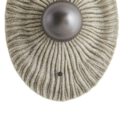 Sconces-Arteriors Home-DWC19