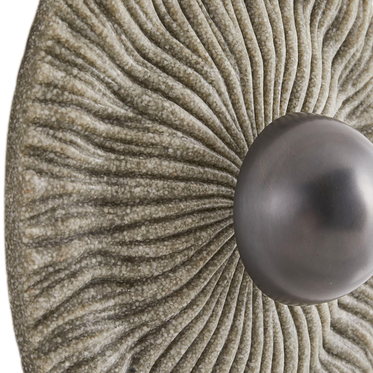 Arteriors Home Yesenia Wall Sconce
