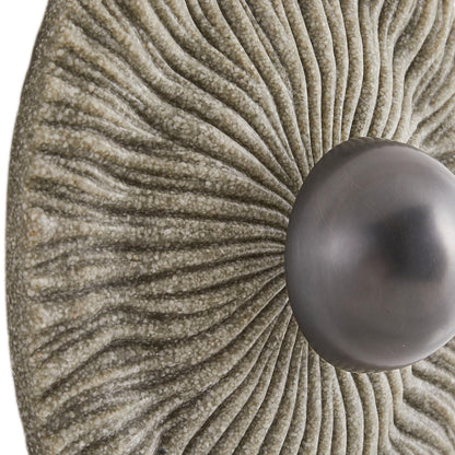 Sconces-Arteriors Home-DWC19