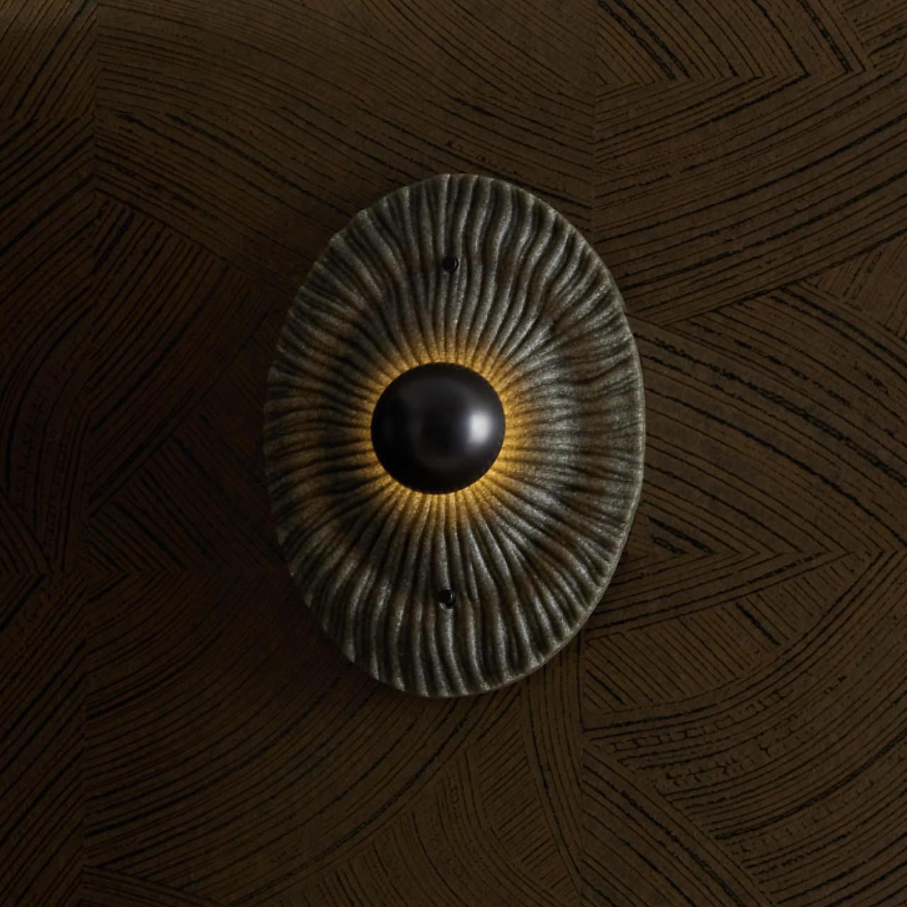 Arteriors Home Yesenia Wall Sconce